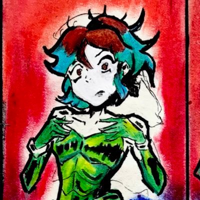 GsBandanさんのプロフィール画像