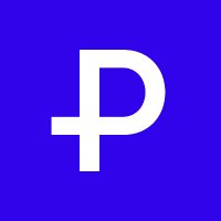 Plutus (@plutus) 's Twitter Profile Photo Plutus (@plutus) 's Twitter Profile Photo