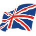 UK Productions Ltd (@ukp_ltd) Twitter profile photo UK Productions Ltd (@ukp_ltd) Twitter profile photo