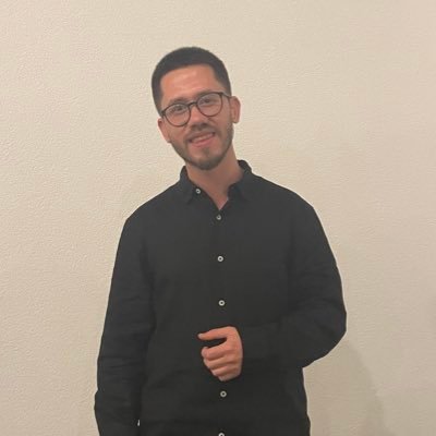 GireCan's profile picture. Bir canım var direnir yaşar. Bir canım var tutsaktır.