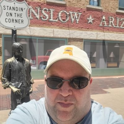 btcrosby's profile picture. 