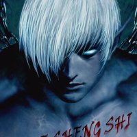 Yue Sheng Shi (@yue_sheng_shi) 's Twitter Profile Photo