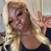 asiah. (@famoussasiaa) Twitter profile photo asiah. (@famoussasiaa) Twitter profile photo