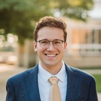 Logan Washburn (@loganwashburn76) 's Twitter Profile