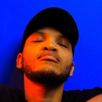 Haem-O • Hip Hop Artist (@haem_o) 's Twitter Profile