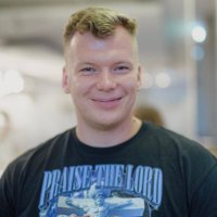 Vladimir Sotnikov (@vvsotnikov2) 's Twitter Profile