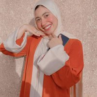 Zeinab Adel (@zeinabadel_5) Twitter profile photo