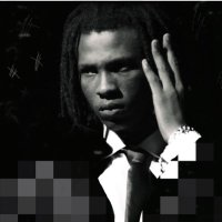 ACE ILLY (@aceilly) 's Twitter Profile