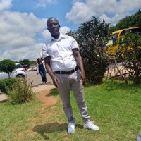 Patrick Gichaga Mwangi (@gichagamwangi) 's Twitter Profile Photo Patrick Gichaga Mwangi (@gichagamwangi) 's Twitter Profile Photo