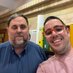 PEDRO CABALLERO ORTEGA (@pedrocabal67112) Twitter profile photo PEDRO CABALLERO ORTEGA (@pedrocabal67112) Twitter profile photo