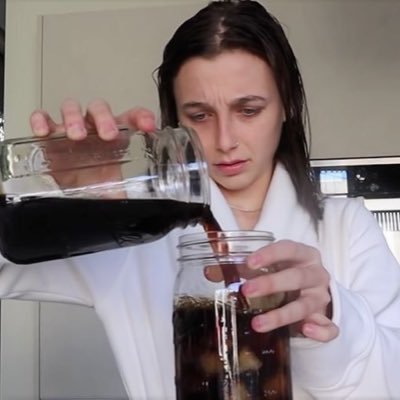 _032422's profile picture. infp-a