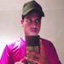 Md Shamshad Alam (@mdshamshad24552) Twitter profile photo Md Shamshad Alam (@mdshamshad24552) Twitter profile photo