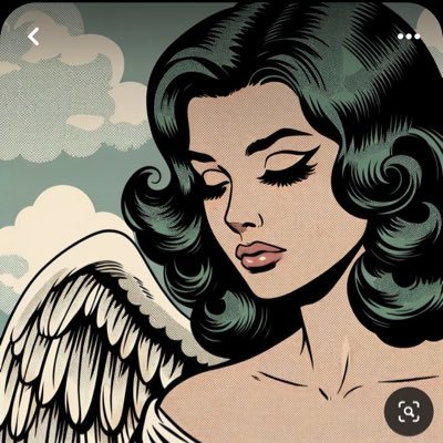 __lesley_'s profile picture. TX