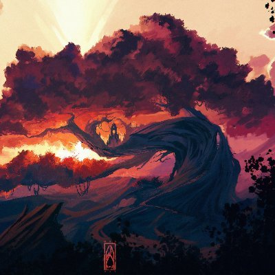 HarshPa60424706's profile picture. 