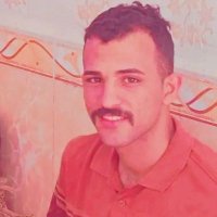 313➰️🇮🇶 (@jaafar_jabbar3) 's Twitter Profile