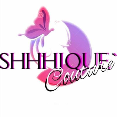 Elegant women's fashion boutique specializing in the latest and greatest baddie ensembles of the season. Jumpsuit sweatsuit Jogger Mini dresses and more...