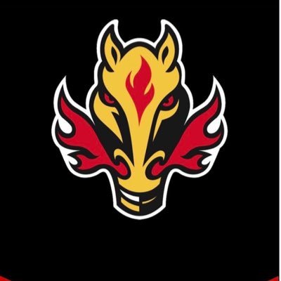 areyougoat's profile picture. ๐ฒ๐ฝ๐จ๐ฆ a mi me gusta los tacos de carne asda y la pizza,pasta y mas y mi nombre viene del provincia Catalonia