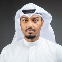 سلطان القحطاني (@su_alqahtani) 's Twitter Profile Photo