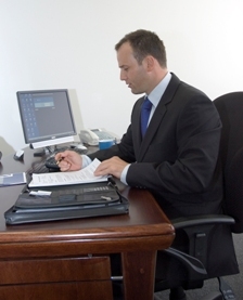 Your coach on Hiring ,Firing and Inspiring staff.
Phone: +61 (0)3 9573 1500