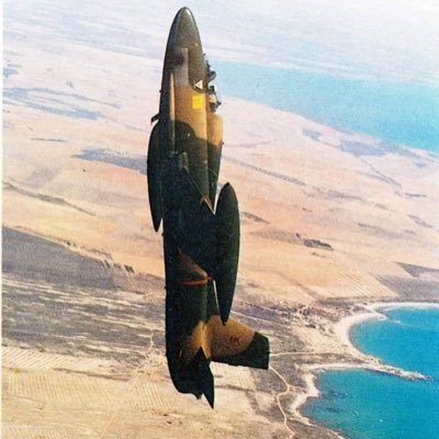 comair737's profile picture. Former South African Air Force pilot, business jet pilot. Husband, Father pro Israel 🇮🇱