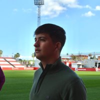 Carlos Falces (@carlosfalcesm) 's Twitter Profile Photo Carlos Falces (@carlosfalcesm) 's Twitter Profile Photo