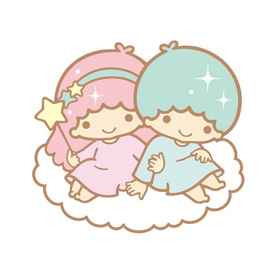 아근さんのプロフィール画像