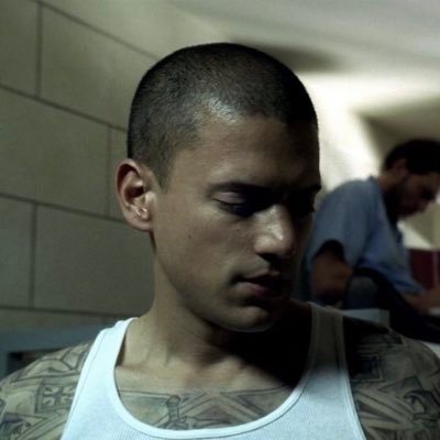 n9nx9's profile picture. غالباً خارج عن النص