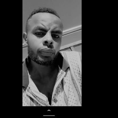 muirurivictor25's profile picture. Real estate/
Entrepreneur/Politics /. Buying and Selling of Land and Petroleum products including Bitumen, MC30, MC70 https://t.co/QazgiAGCKk +254795842052