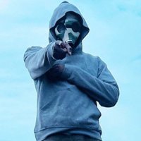 Alpha Aku 🤴🏿🇸🇱 (@aaaziz_aaaziz) 's Twitter Profile Photo Alpha Aku 🤴🏿🇸🇱 (@aaaziz_aaaziz) 's Twitter Profile Photo