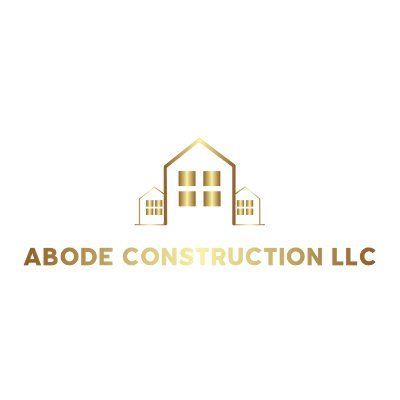 AbodeRemodeling's profile picture. Your Trusted Expert Remodelers And Custom Home Builders In Maryland And The DC Area