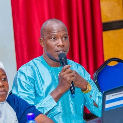 Advocate for Peace and Climate Change and
Climate Entrepreneur