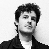 JINF (@heroedelno) 's Twitter Profile Photo