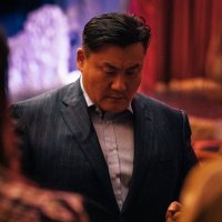 Hero Baatar (@hero_bbaatar) 's Twitter Profile Photo Hero Baatar (@hero_bbaatar) 's Twitter Profile Photo
