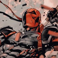 𝙏𝙝𝙚 𝙆__.𝙡𝙡𝙚𝙧 (@contractdeath) 's Twitter Profile