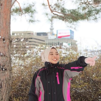 judsyams's profile picture. hide your sadness. no one cares