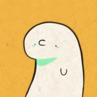 ThatLittleTeddy🦭 (@thatlilteddy) 's Twitter Profile Photo ThatLittleTeddy🦭 (@thatlilteddy) 's Twitter Profile Photo