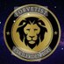Forvet ( yeni hesap) (@forvetist) Twitter profile photo Forvet ( yeni hesap) (@forvetist) Twitter profile photo