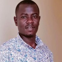 Hon.Peter Paul Maneja Otieno (@peterpaulotien4) 's Twitter Profile