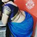 Pooja Bhabhi (@pooja62792223) Twitter profile photo Pooja Bhabhi (@pooja62792223) Twitter profile photo