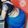 pooja62792223's profile picture. हुस्न को समझने को उम्र चाहिए जानाँ।

दो घड़ी की चाहत में लड़कियाँ नहीं खुलतीं ।।