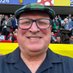 Bryan James Gunn (@mrgunny1963) Twitter profile photo Bryan James Gunn (@mrgunny1963) Twitter profile photo