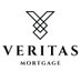 Veritas Mortgage (@veritasmortgage) Twitter profile photo Veritas Mortgage (@veritasmortgage) Twitter profile photo