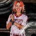 Brianna Benton 2025 (@bribenton2025) Twitter profile photo Brianna Benton 2025 (@bribenton2025) Twitter profile photo