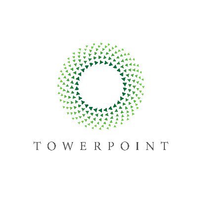 TowerPoint is a #telecommunications infrastructure and #realestate investment company operating throughout North America.