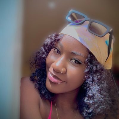 KhadyDouce's profile picture. ❤️‍🔥🫂🤤