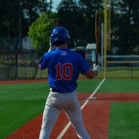 John Bureau (@johnbureau3) 's Twitter Profile Photo John Bureau (@johnbureau3) 's Twitter Profile Photo