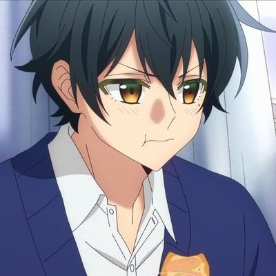 (ID/ENG)
I'm dark Twitter account of........ (A secret)