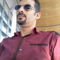 محمد العميري (@alalwnt) 's Twitter Profile