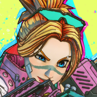 Brazen Blaze | Meta Quest & SteamVR (@brazenblazevr) 's Twitter Profile