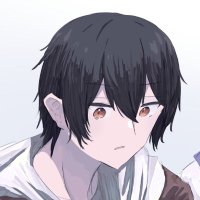 Raytoly (@raytolyokdesu) 's Twitter Profile